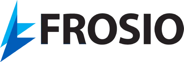 FROSIO Logo