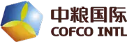 Cofco Logo