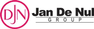 Jan de Nul Logo