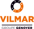 Vilmar Logo